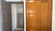 Odsprzedaż - Town House - La Zenia - Costa Blanca