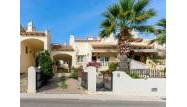 Odsprzedaż - Town House - Las Ramblas Golf - Inland