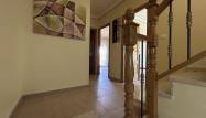 Odsprzedaż - Town House - Los Altos - Costa Blanca