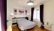 Odsprzedaż - Town House - Los Altos - Costa Blanca