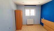 Odsprzedaż - Town House - Los Altos - Costa Blanca