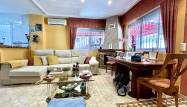 Odsprzedaż - Town House - Los Altos - Costa Blanca