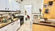 Odsprzedaż - Town House - Los Altos - Costa Blanca