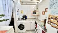 Odsprzedaż - Town House - Los Altos - Costa Blanca