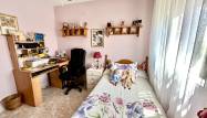 Odsprzedaż - Town House - Los Altos - Costa Blanca