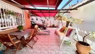 Odsprzedaż - Town House - Los Altos - Costa Blanca