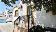 Odsprzedaż - Town House - Los Altos - Costa Blanca
