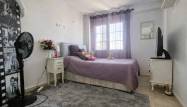 Odsprzedaż - Town House - Los Dolses - Inland