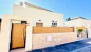 Odsprzedaż - Town House - Los Montesinos - Costa Blanca