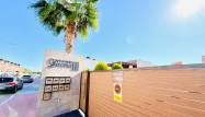 Odsprzedaż - Town House - Los Montesinos - Costa Blanca