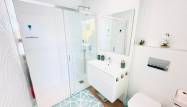 Odsprzedaż - Town House - Los Montesinos - Costa Blanca