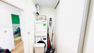 Odsprzedaż - Town House - Los Montesinos - Costa Blanca
