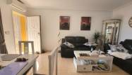 Odsprzedaż - Town House - Los Montesinos - Los Montesinos - Urb. La Herrada