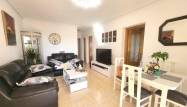 Odsprzedaż - Town House - Los Montesinos - Los Montesinos - Urb. La Herrada