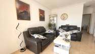 Odsprzedaż - Town House - Los Montesinos - Los Montesinos - Urb. La Herrada