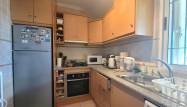 Odsprzedaż - Town House - Los Montesinos - Los Montesinos - Urb. La Herrada
