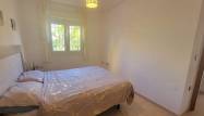 Odsprzedaż - Town House - Los Montesinos - Los Montesinos - Urb. La Herrada