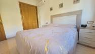 Odsprzedaż - Town House - Los Montesinos - Los Montesinos - Urb. La Herrada