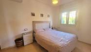 Odsprzedaż - Town House - Los Montesinos - Los Montesinos - Urb. La Herrada