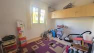 Odsprzedaż - Town House - Los Montesinos - Los Montesinos - Urb. La Herrada