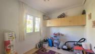 Odsprzedaż - Town House - Los Montesinos - Los Montesinos - Urb. La Herrada