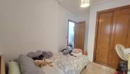 Odsprzedaż - Town House - Los Montesinos - Los Montesinos - Urb. La Herrada