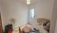 Odsprzedaż - Town House - Los Montesinos - Los Montesinos - Urb. La Herrada