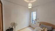 Odsprzedaż - Town House - Los Montesinos - Los Montesinos - Urb. La Herrada