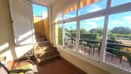 Odsprzedaż - Town House - Los Montesinos - Los Montesinos - Urb. La Herrada