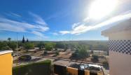 Odsprzedaż - Town House - Los Montesinos - Los Montesinos - Urb. La Herrada