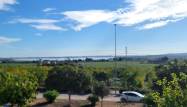 Odsprzedaż - Town House - Los Montesinos - Los Montesinos - Urb. La Herrada