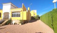 Odsprzedaż - Town House - Los Montesinos - Los Montesinos - Urb. La Herrada