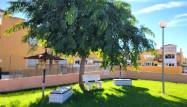 Odsprzedaż - Town House - Los Montesinos - Los Montesinos - Urb. La Herrada