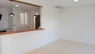Odsprzedaż - Town House - Mil Palmeras - Costa Blanca