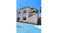 Odsprzedaż - Town House - Orihuela Costa - Cabo Roig