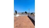Odsprzedaż - Town House - Orihuela Costa - Cabo Roig
