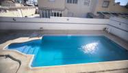 Odsprzedaż - Town House - Orihuela Costa - Cabo Roig