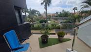 Odsprzedaż - Town House - Orihuela Costa - Costa Blanca