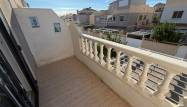 Odsprzedaż - Town House - Orihuela Costa - Costa Blanca