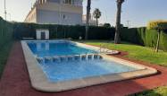 Odsprzedaż - Town House - Orihuela Costa - Costa Blanca