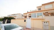 Odsprzedaż - Town House - Orihuela Costa - Costa Blanca