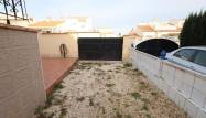 Odsprzedaż - Town House - Orihuela Costa - Costa Blanca