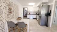 Odsprzedaż - Town House - Orihuela Costa - Costa Blanca