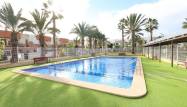 Odsprzedaż - Town House - Orihuela Costa - Costa Blanca