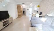 Odsprzedaż - Town House - Orihuela Costa - Costa Blanca