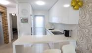 Odsprzedaż - Town House - Orihuela Costa - Costa Blanca