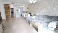 Odsprzedaż - Town House - Orihuela Costa - Costa Blanca