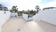 Odsprzedaż - Town House - Orihuela Costa - Costa Blanca