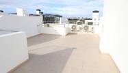 Odsprzedaż - Town House - Orihuela Costa - Costa Blanca