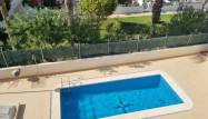 Odsprzedaż - Town House - Orihuela Costa - Costa Blanca